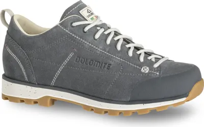 Produktbild von Dolomite 54 Low Evo Damen Gunmetal Grey 38.5