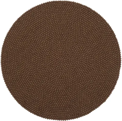 Immagine prodotto di myfelt GmbH, diametro Ø 140 cm