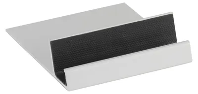 Immagine prodotto di VIVanco™Supporto Per Tablet In Alluminio Universale