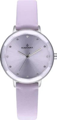 Produktbild von Damenuhr Radiant RA467609 (Ø 34 mm)