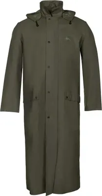 Produktbild von Baleno Flexothane Helsinki Jacke Grün 4XL Mann Grün 4XL