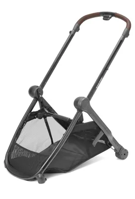 Produktbild von Maxi-Cosi Gestell und Korb für Kinderwagen Zelia3
