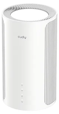Image de Routeur Wi-Fi Mesh Cudy