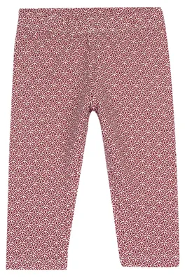 Productafbeelding van Chicco leggings voor meisjes