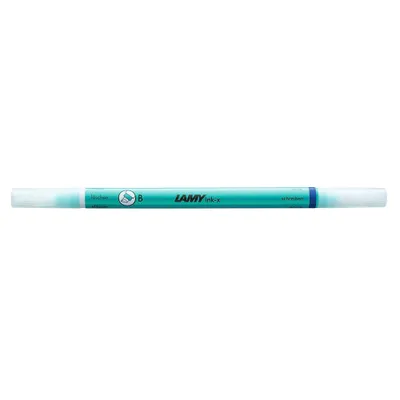 Immagine prodotto di LAMY  2 LAMY ink x turmaline B Tintenkiller