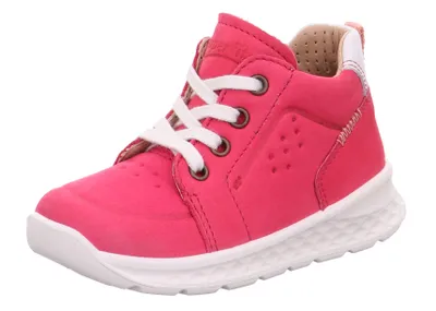 Obrázok produktu pre SUPERFIT 1-000366-5000 detské chodítko, 1-000366-5000