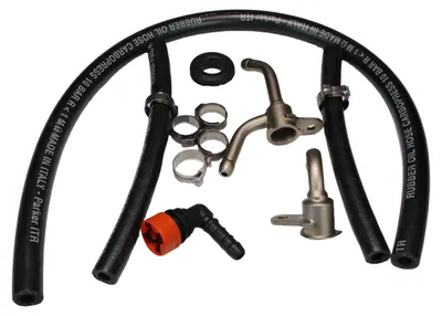 Immagine prodotto di Centralina originale Aprilia AP9101012 per modelli SXV 550 (2006-2011) e RXV 450 (2006-2011)