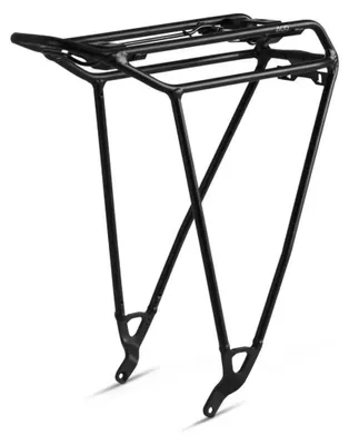 Produktbild von Acid Sic Rilink Gepäckträger Schwarz 29´´ Schwarz 29´´