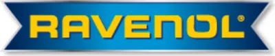 Obrázek produktu pro Ravenol HLS SAE 5W 30 Longlife Syntetický motorový olej s nízkým třením 1 litr