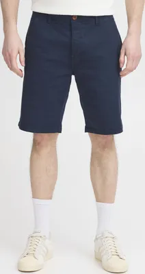 Produktbild von Blend BHMASON-shorts Herren Chino Shorts Bermuda Kurze Hose Baumwollmischung regular fit