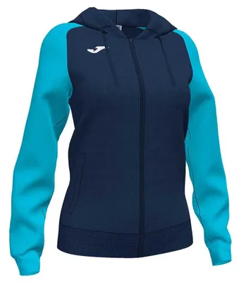 Productafbeelding van Joma Academy IV Fleecejas voor dames