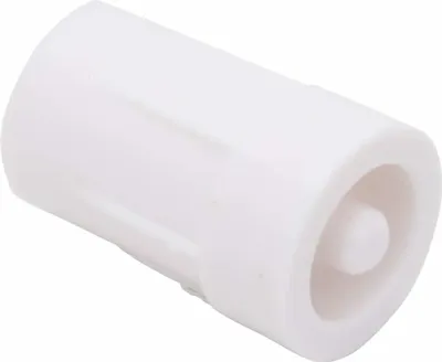 Immagine prodotto di Raccordi per Tende a Rullo 18 pz 18 mm