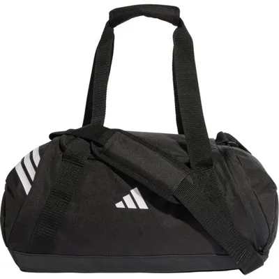 Obrázek produktu pro Tašky Adidas JY7916