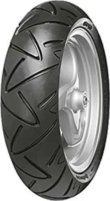 Immagine prodotto di Pneumatico CONTINENTAL ContiTwist 3.00-10 M/C 50M TL
