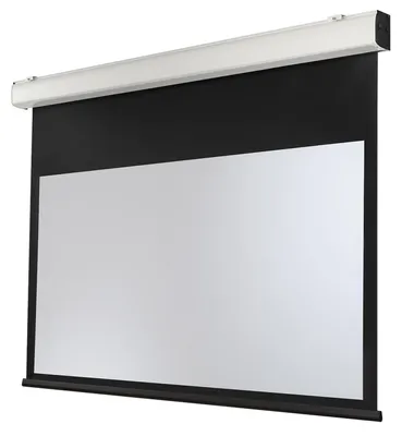Produktbild von celexon Leinwand Motor Expert XL 450 x 253 cm