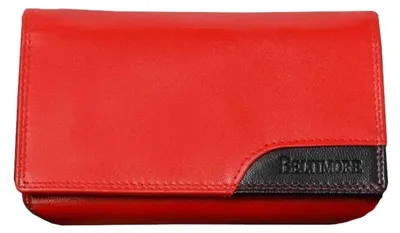 Produktbild von Beltimore Brieftaschen P9037555