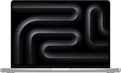 Immagine prodotto di Apple MacBook Pro - M4 Max - Apple M4 Max 32-core - 36 GB di RAM - 1 TB SSD - 35,97 cm (14,2")