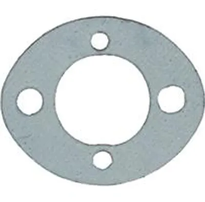 Image de Joint De Carburateur Pour Husqvarna Modèles 261.