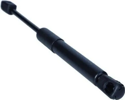 Image de Ressort À Gaz Pour Couvercle De Coffre Opel Astra 04-12