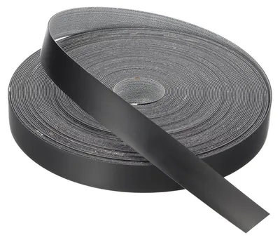 Produktbild von Solidchoice – Flexibles Holzfurnierband, 30,5 m x 28 mm, für die Möbelrestaurierung
