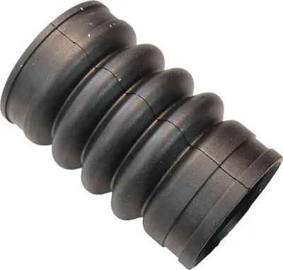Image de Admission d'air Piaggio, référence OEM 655537, compatible avec les modèles Gilera Nexus 300 et Aprilia SR Max 300