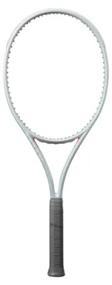 Obrázok produktu pre Wilson WR145411U3, Šedá, Grafit, Tennis, 686 cm², 32,5 cm, 2,35 cm