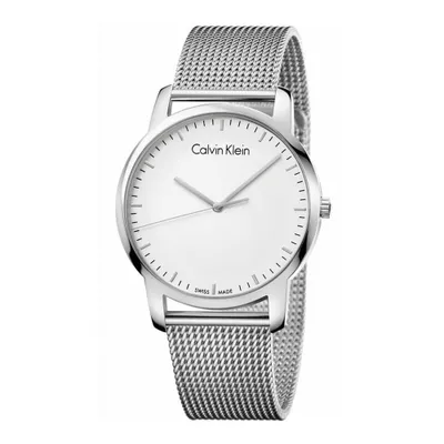 Produktbild von Calvin Klein City K2G2G126 Herrenuhr