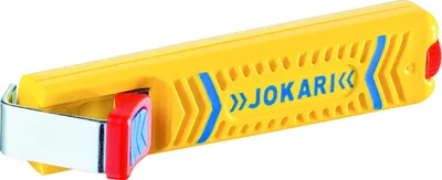 Produktbild von Jokari 451394