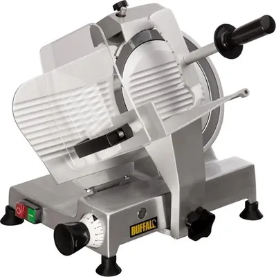 Obrázek produktu pro Kráječ buvolího masa 25 cm