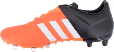 Produktbild von Adidas Fussball Ace .2 Fg/Ag Schuhe S83254 UK 6 // 39 1/3 Größe 15