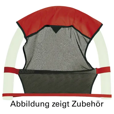 Obrázok produktu pre Vodné sedadlo BECO pre bazénovú nudľu