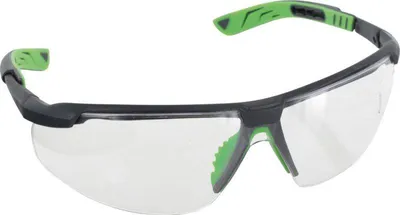 Produktbild von TRIUSO Schutzbrille - 5X80311