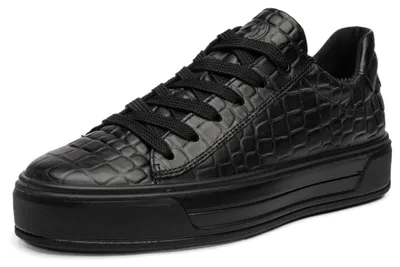 Produktbild von Damen Sneaker Canberra 42