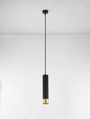 Produktbild von Nova Luce Pendelleuchte PICTO