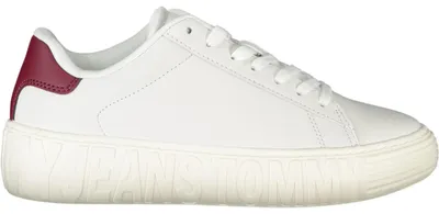 Immagine prodotto di scarpe Tommy Hilfiger en0en02273f