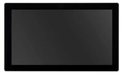 Zdjęcie produktu dla Ernitec 0070-24115-W-TOUCH, 38,1 cm (15"), 1920 x 1080 px, LCD, 5 ms