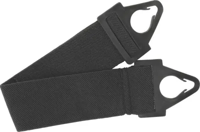 Produktbild von TRIUSO Ersatzriemen für Knieschoner Ersatzriemen - KS3E1
