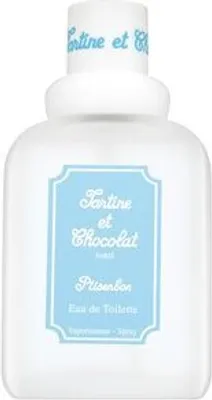 Produktbild von Tartine et Chocolat Ptisenbon Eau De Toilette 50 ml (woman)