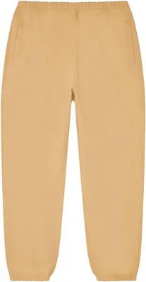 Produktbild von Fred Perry - Jogginghosen für Herren SY559 (XS) (Beige)