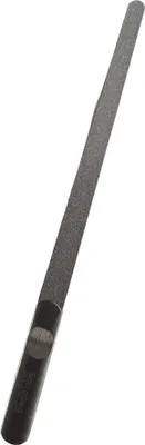 Obrázek produktu pro Pilník na nehty - kovový - 18 cm