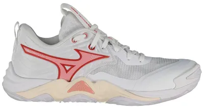 Immagine prodotto di Mizuno Wave Momentum Elite W