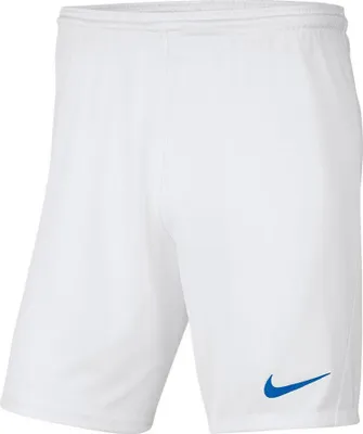 Produktbild von Nike Hosen Park Iii JR, BV6865104, Größe: 137