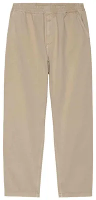 Produktbild von Hose Carhartt WIP I0299191-G1GD für Herren