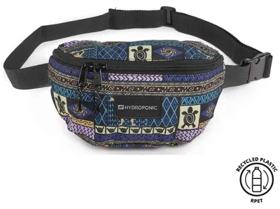 Immagine prodotto di Marsupio Hydroponic BG FANNY da Unisex