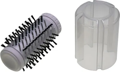 Obrázok produktu pre Rowenta XD9500F0 Kefa "veľká" pre CF9520, FC9522, FC9530, CF9540 Kefa Activ