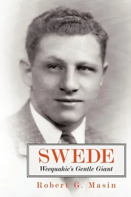 Produktbild von Swede