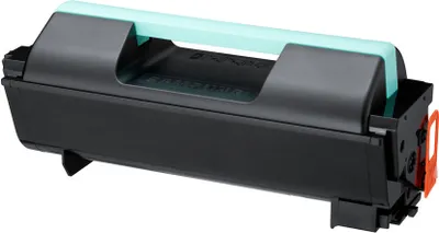 Produktbild von Samsung MLT-D309L, 30000 Seiten, Schwarz, 1 Stück(e)