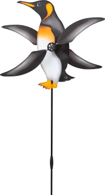 Obrázok produktu pre Pádlo Windcatcher HQ Penguin 100730 Čierna 50 x 128 cm