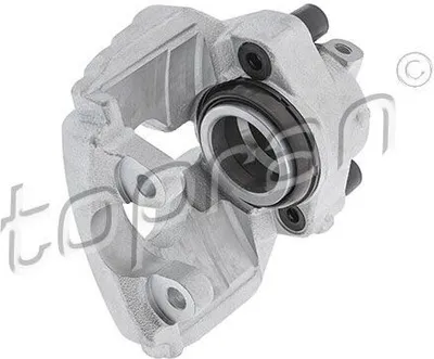 Produktbild von Bremssattel BREMSZANGE VORNE links