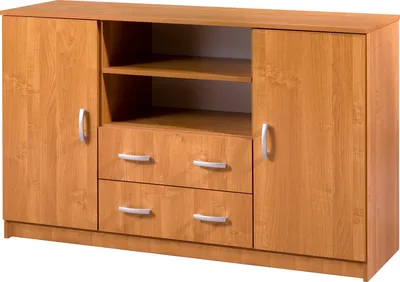 Obrázek produktu pro MOB, Komoda - Kiera 1442S2DW6